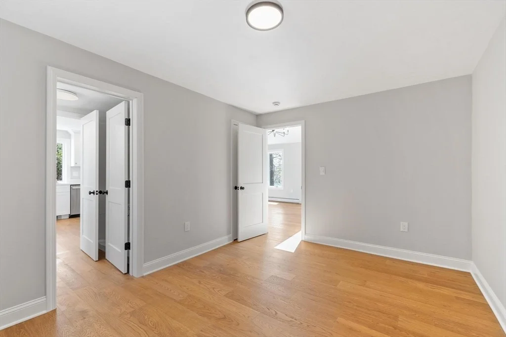 Photo of 8 Boardman Street