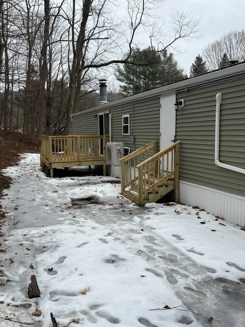 Photo of 60 Willow Lane