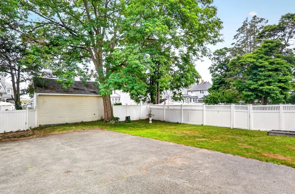 Photo of 37 Loring Rd.