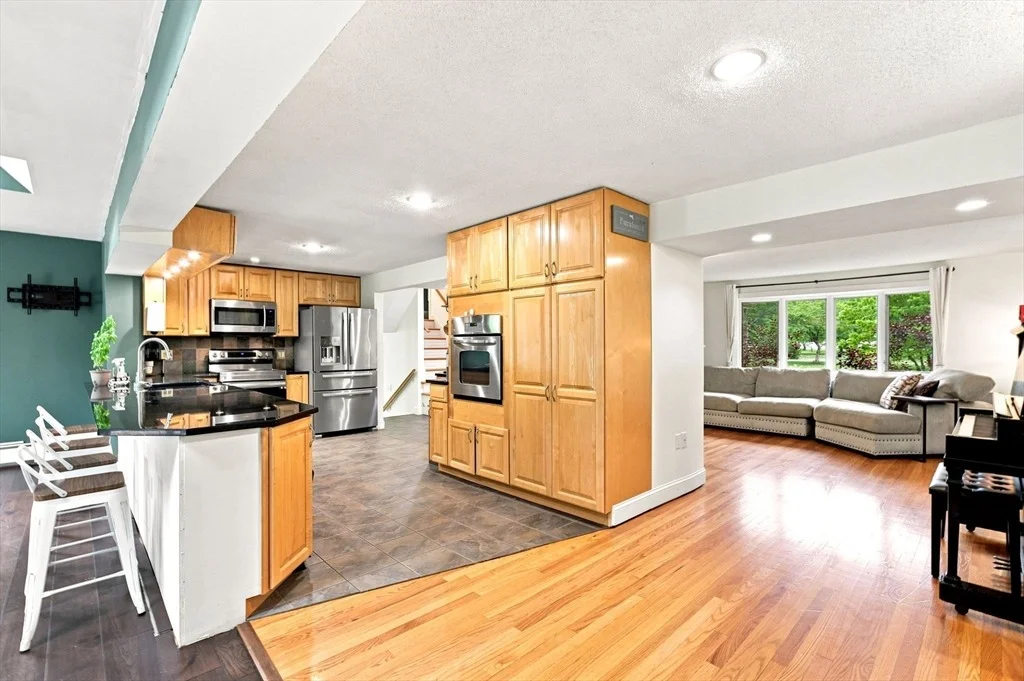 Photo of 73 Glendale Rd