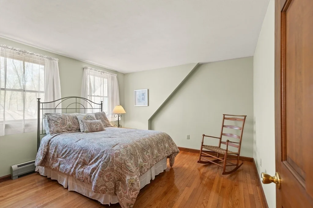 Photo of 5 Courser Brook