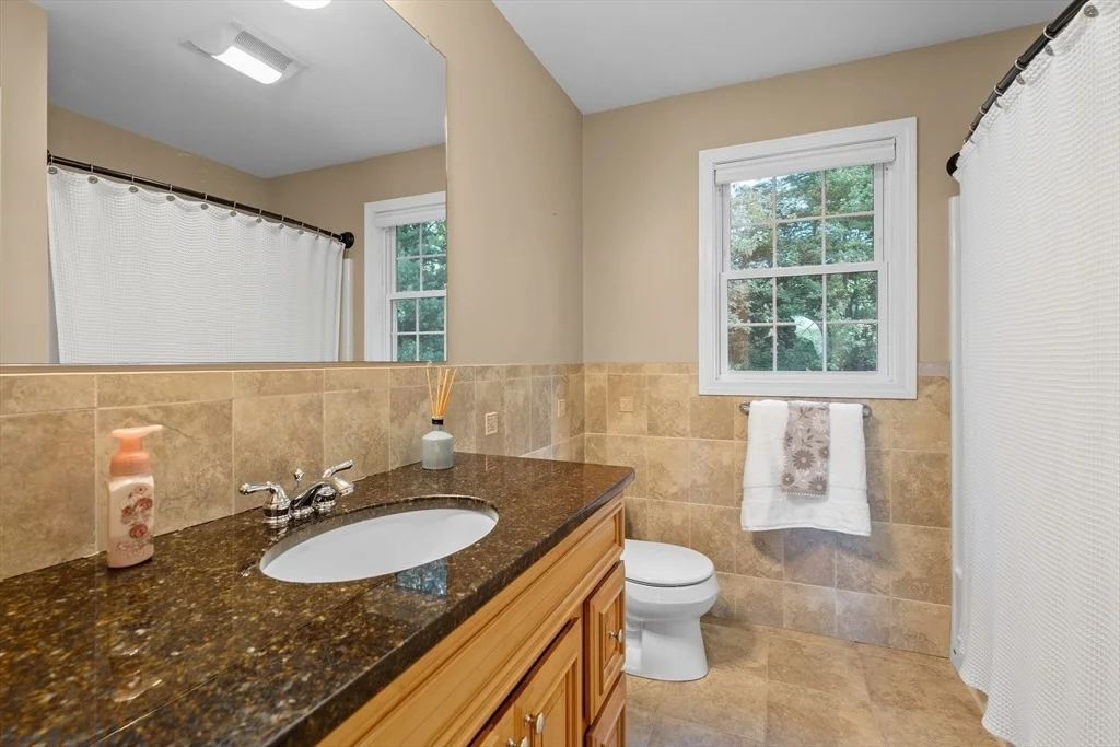 Photo of 3 Joy Rd