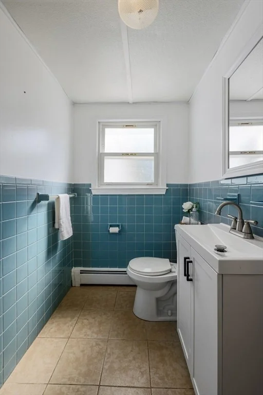 Photo of 107 Bumble Bee Circle