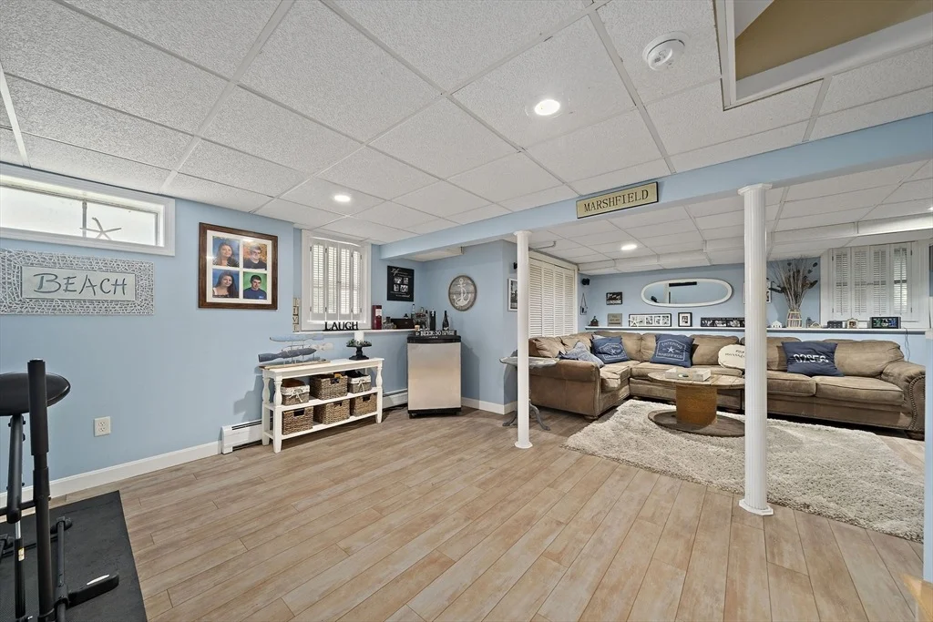 Photo of 32 Bourne Park Ave