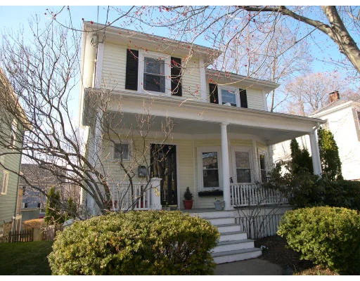 Photo of 34 Pond Street