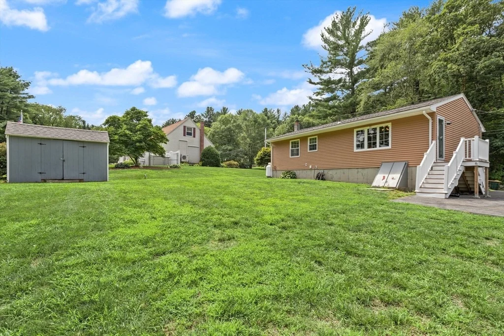 Photo of 64 Larned Rd