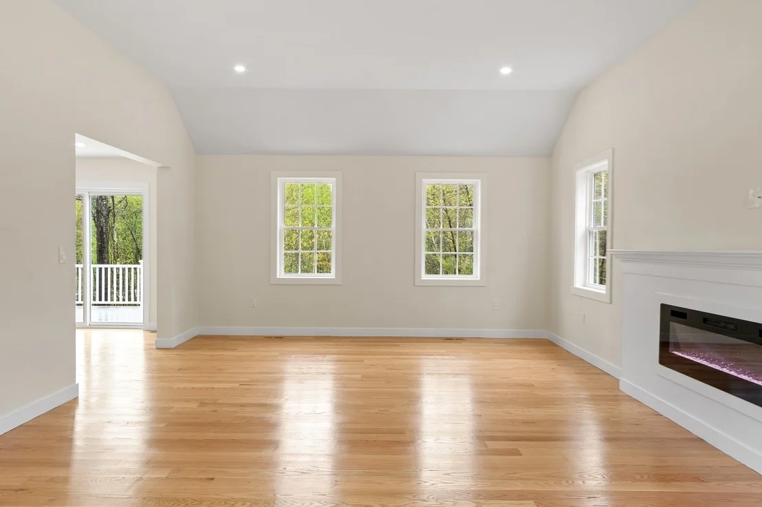 Photo of 0 Bullard Dr
