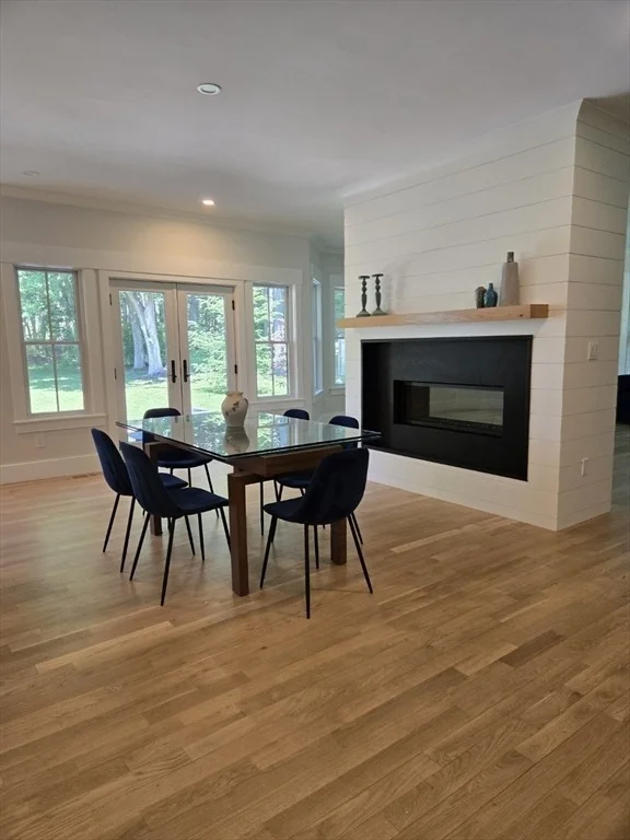 Photo of 135 Williams Rd