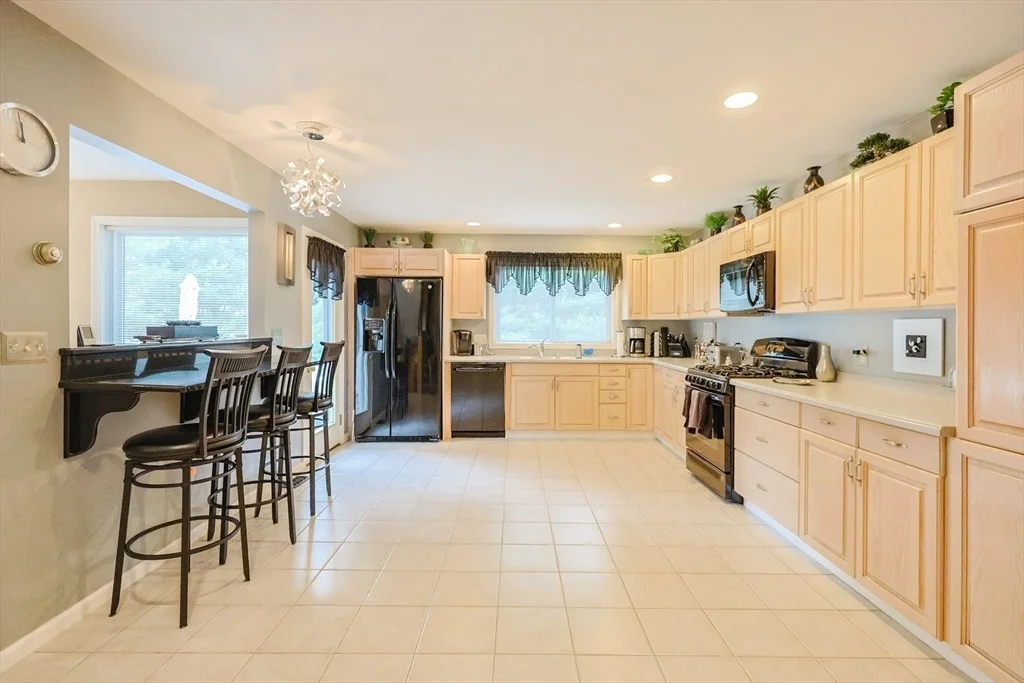 Photo of Unit 45 at 45 Half Crown Cir