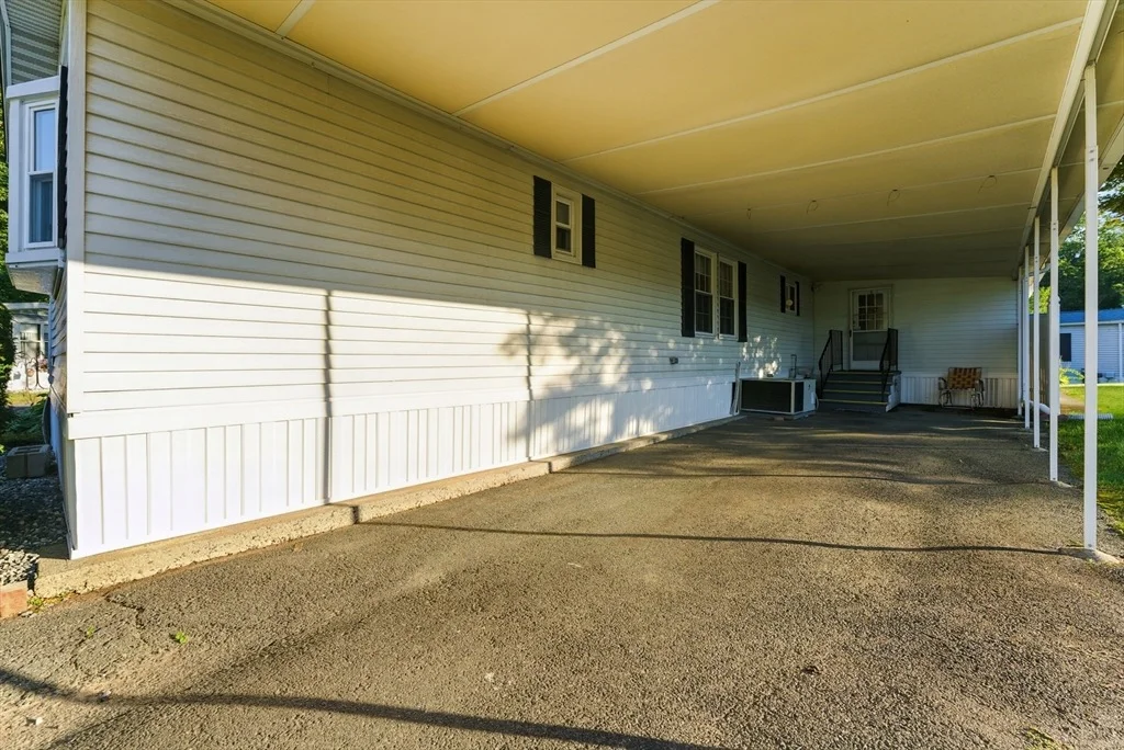Photo of 26 Clayton Drive