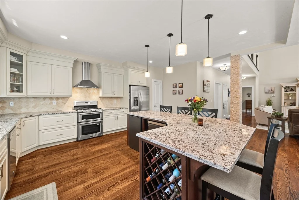 Photo of 17 Partridge Ln