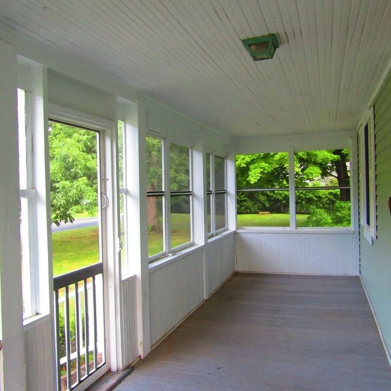 Photo of 465 Spring Street