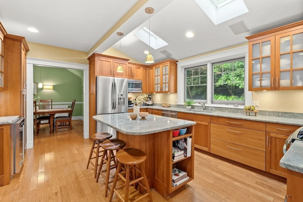 Photo of 9 Bonad Rd