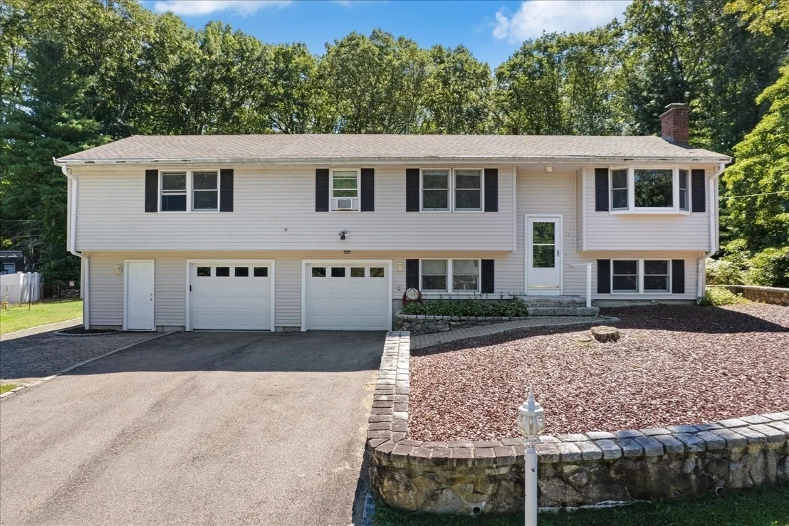 Photo of 59 Southgate Rd