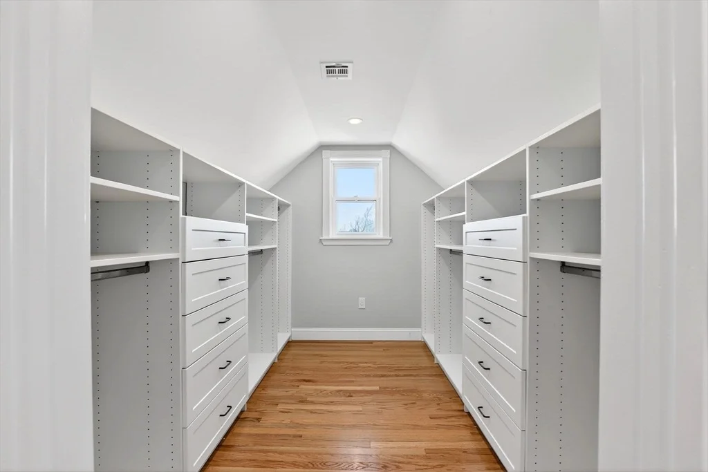 Photo of 1 Goddard Dr