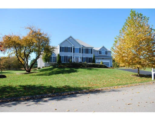 Photo of 16 Brandymeade Circle