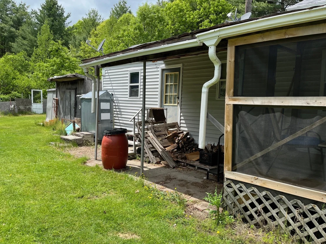 Photo of 31 Willow Terrace