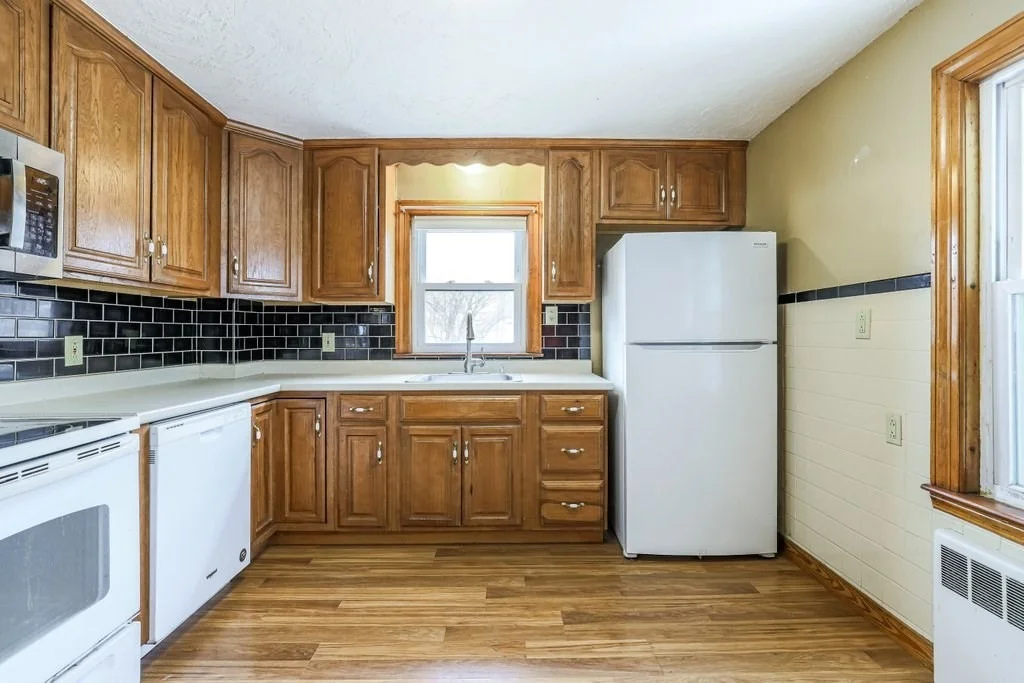 Photo of 8 Ware St