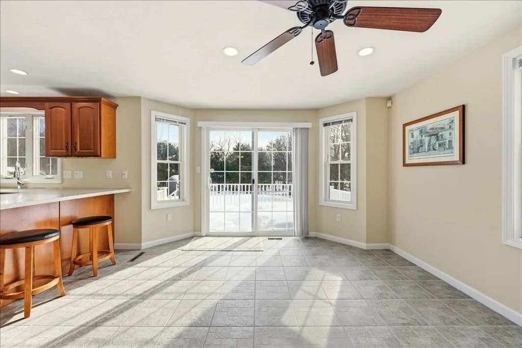 Photo of 7 Tispaquin St