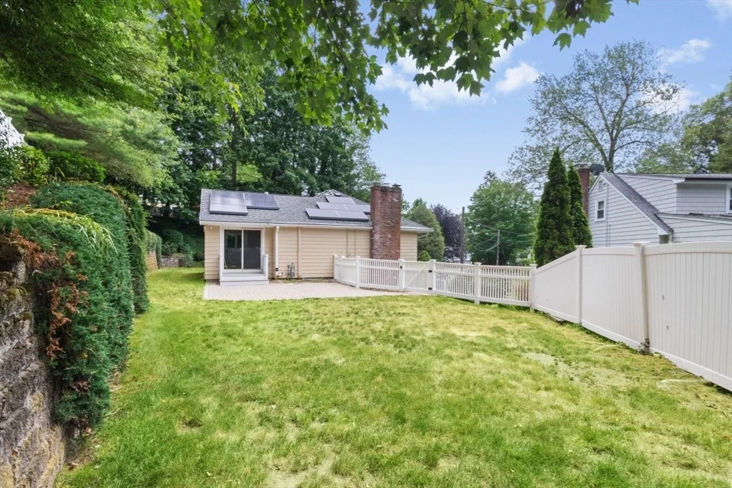 Photo of 17 Kerrydale