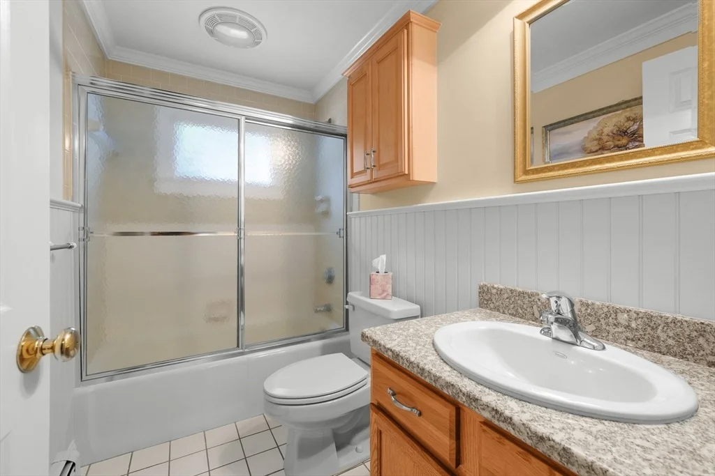 Photo of 87 Foxglove Rd