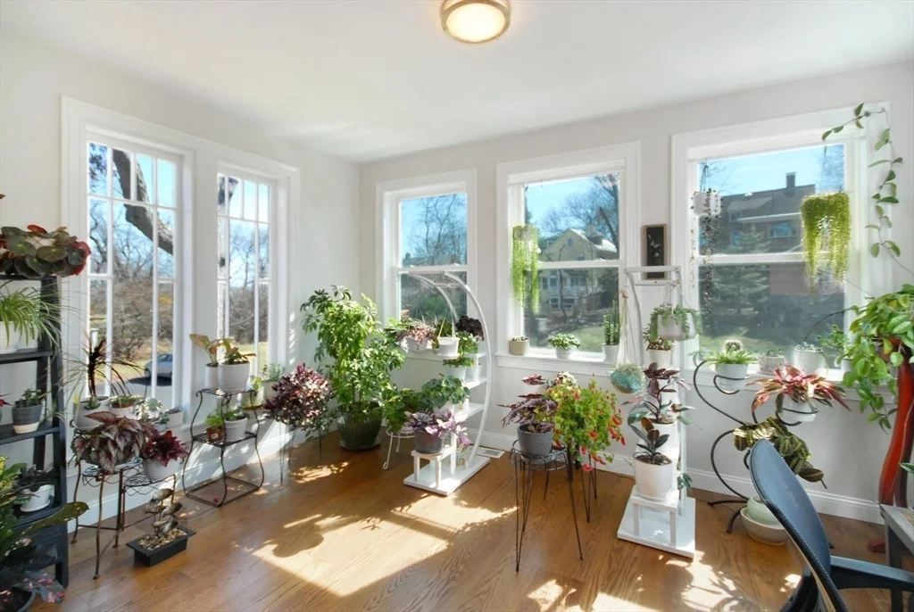 Photo of 38 Gray Street