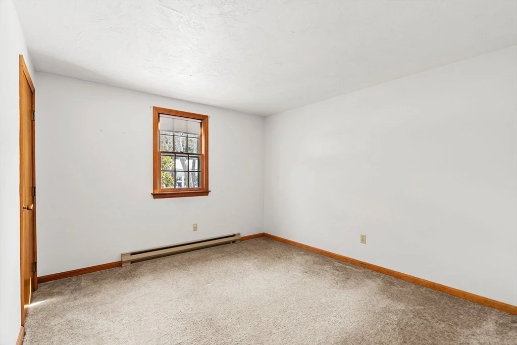 Photo of 16 Birch Dr