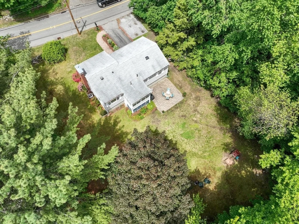 Photo of 517 Pearl St