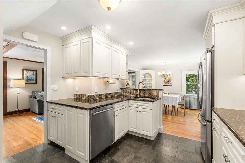 Photo of 4 Daniels St