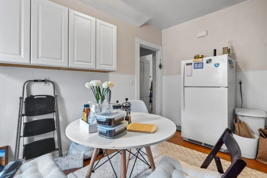 Photo of 16 Central St