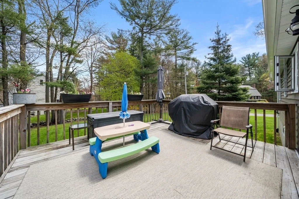 Photo of 120 Ashtead Rd