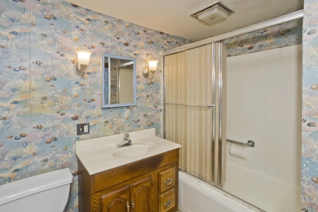 Photo of 90 Anson St