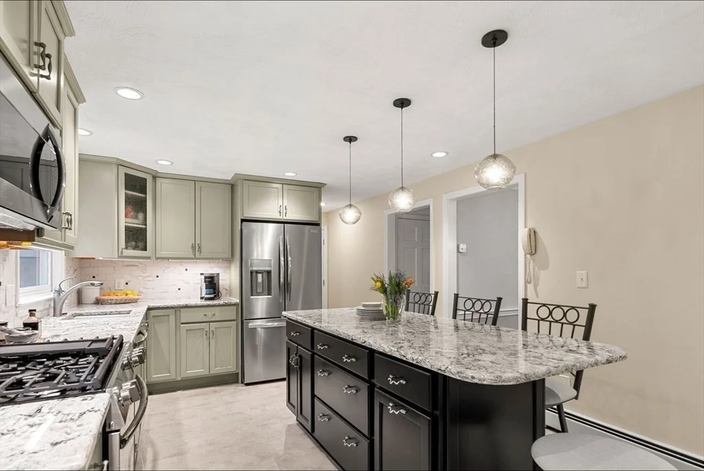 Photo of 13 Laconia Cir