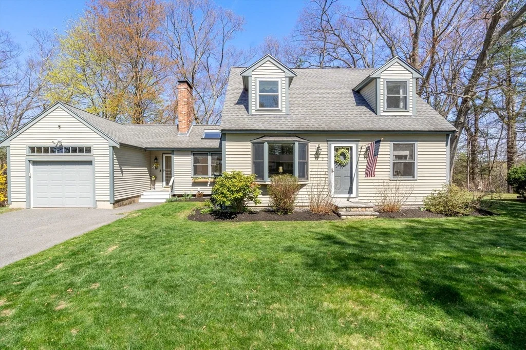 Photo of 9 Davis Road