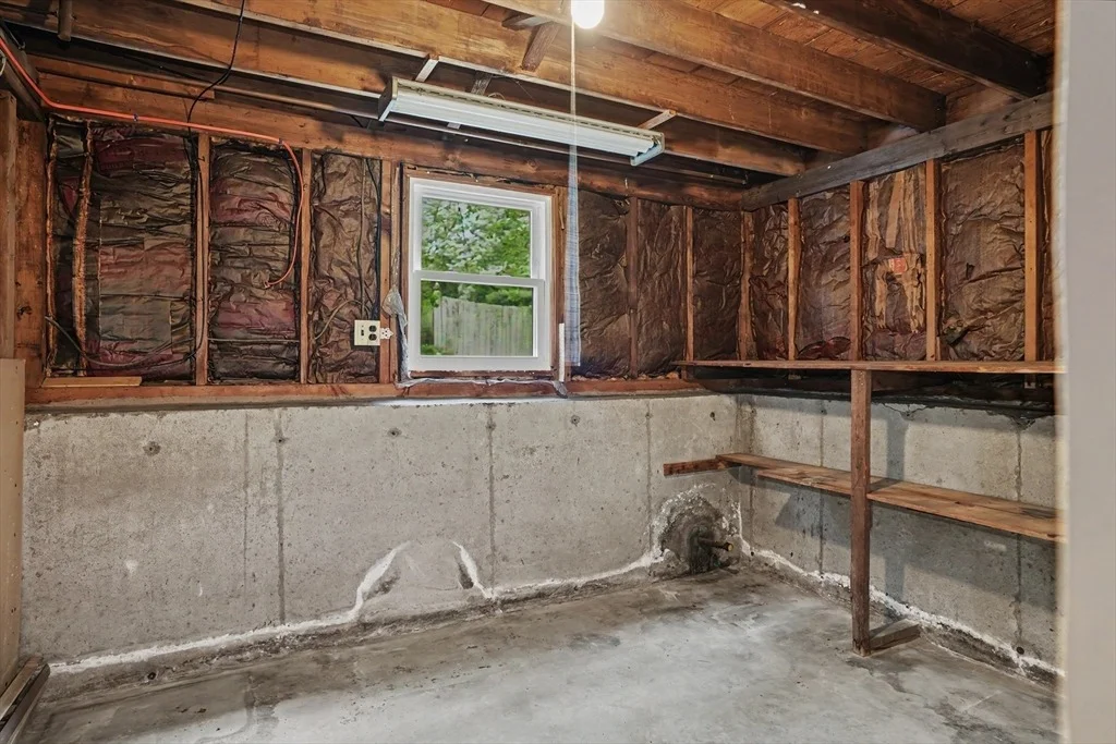Photo of 9 Eugene Rd
