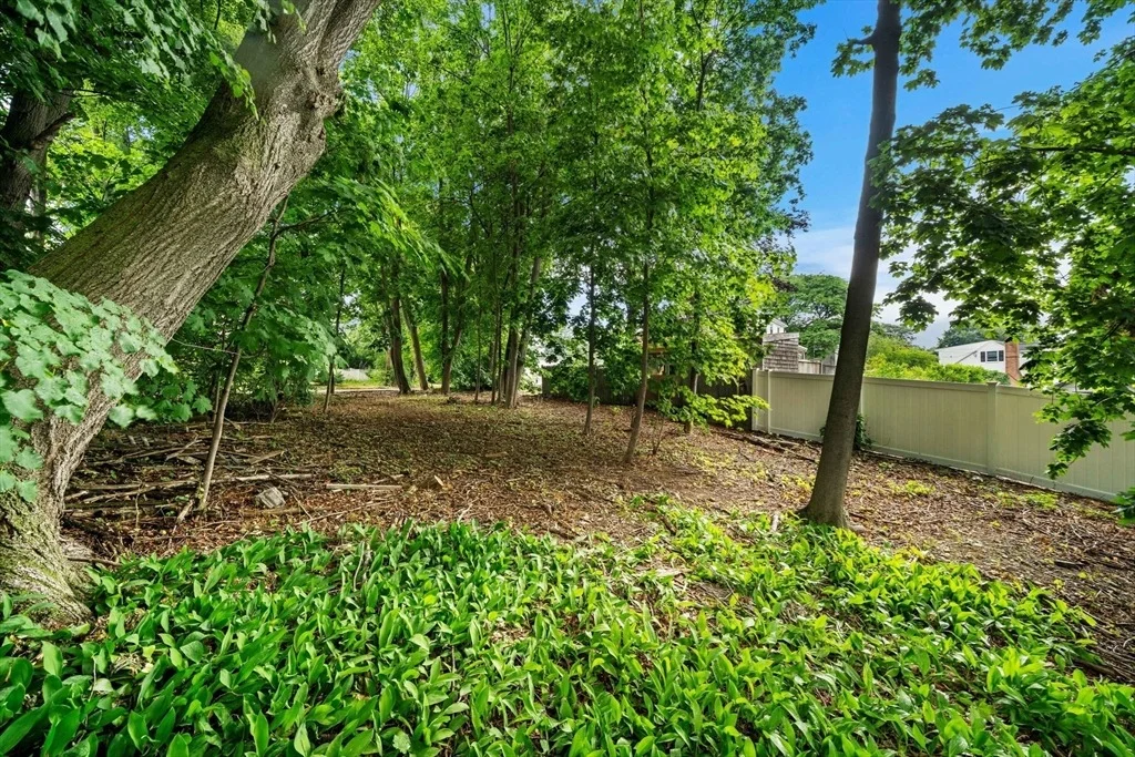 Photo of 239 Nahant Road