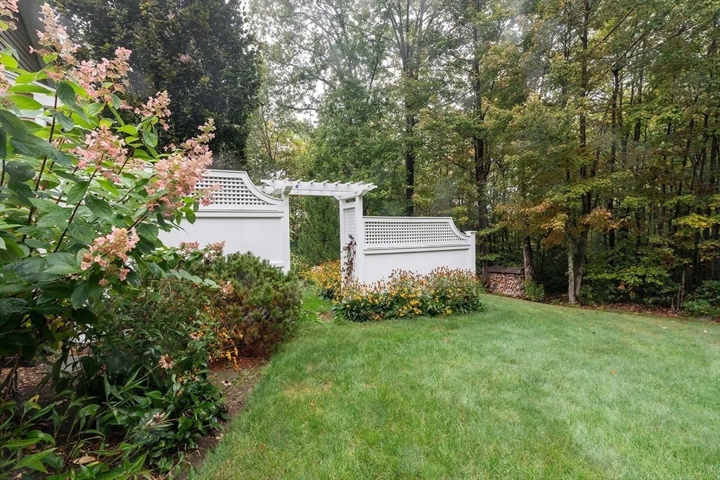 Photo of 47 Cadran Crossing