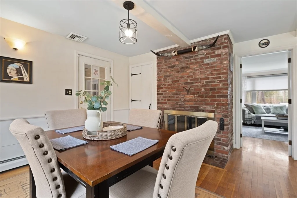 Photo of 55 Thomas Dr