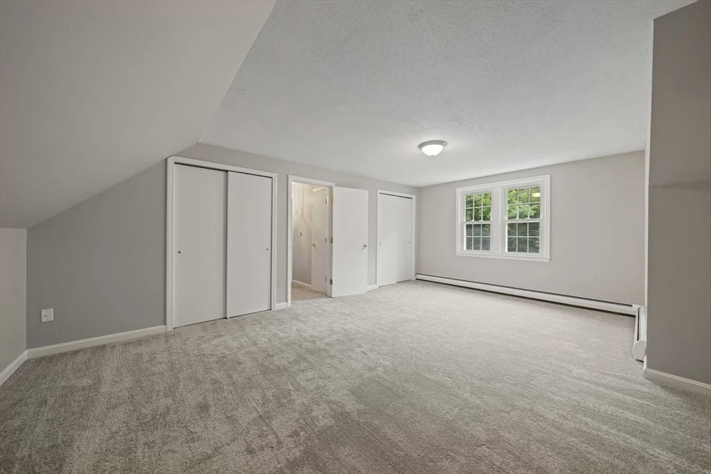Photo of 6 Nathans Way