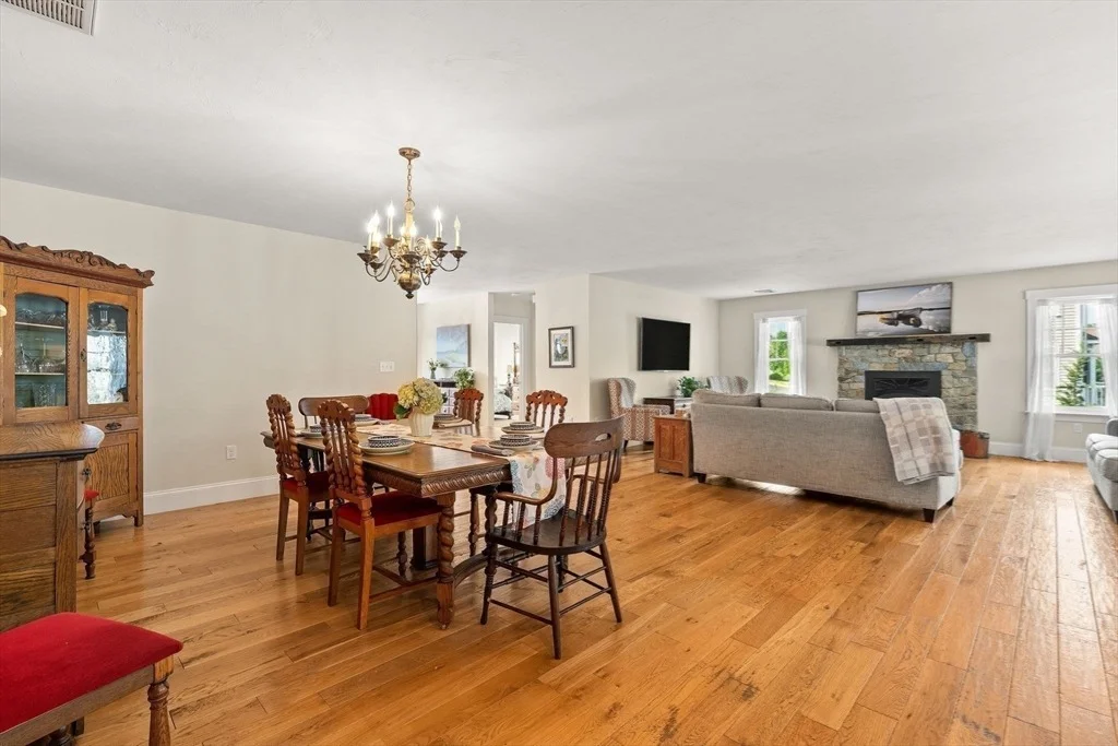 Photo of 56 Wright’s Way
