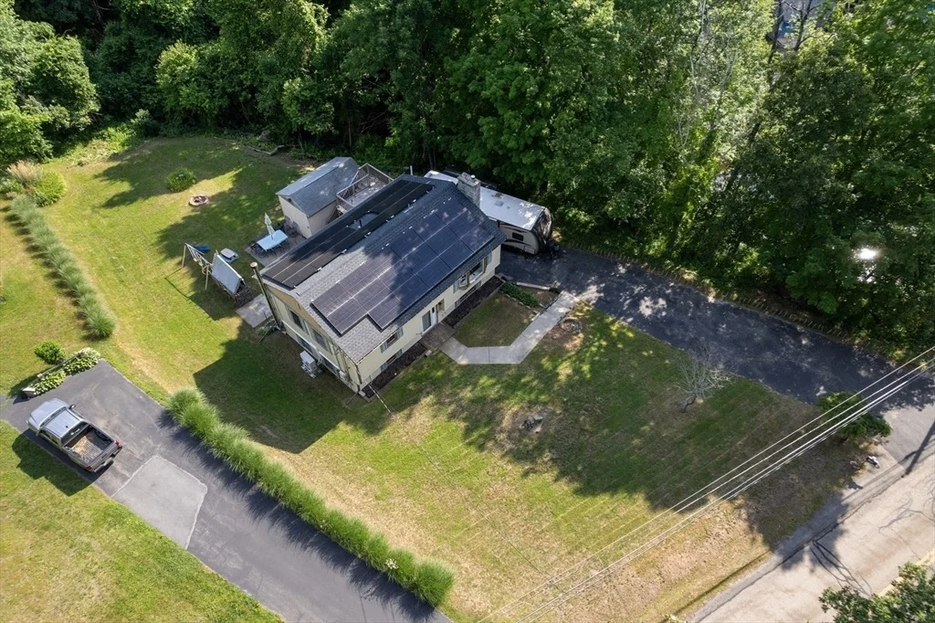 Photo of 198 Lower Gore Rd