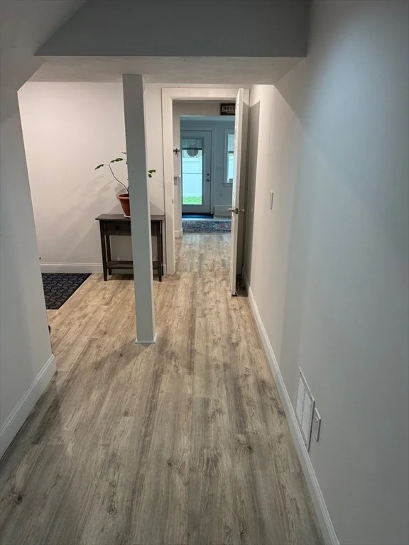Photo of 31 Webb St