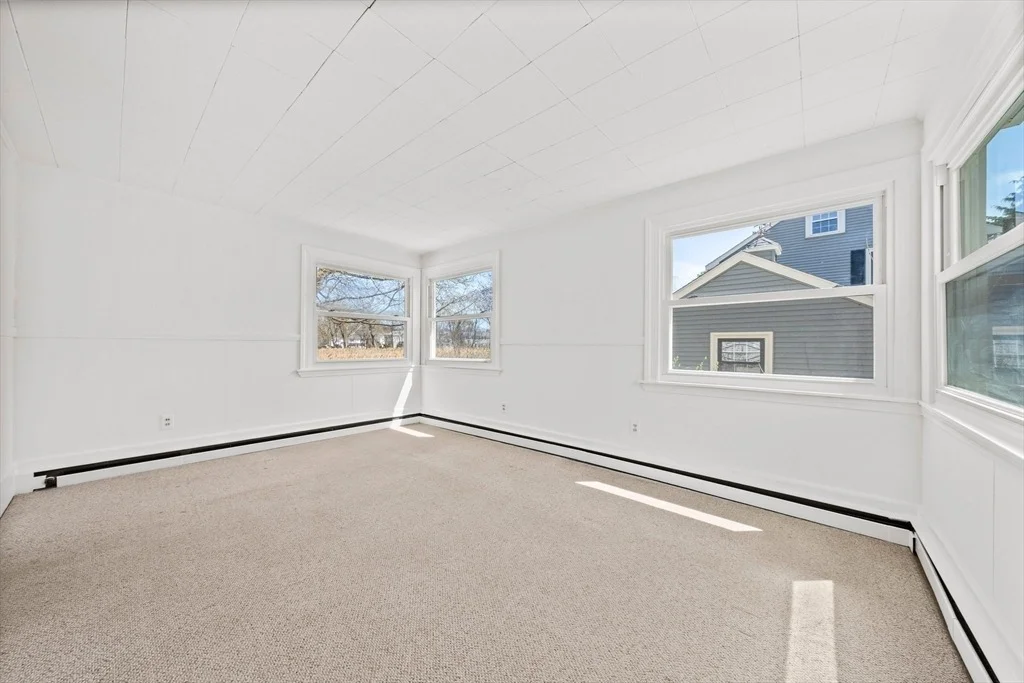 Photo of 63 Hurlcroft Rd