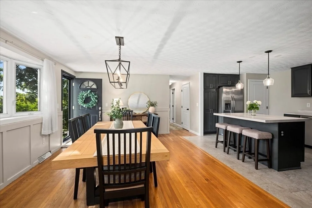 Photo of 32 Stratton Drive