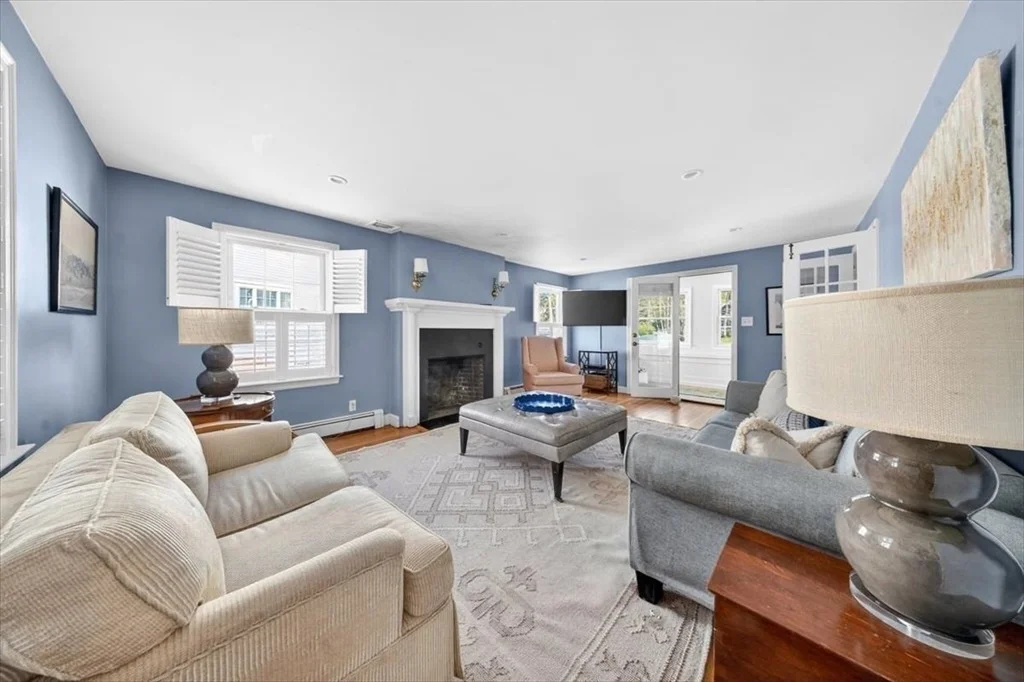 Photo of 51 Elm St