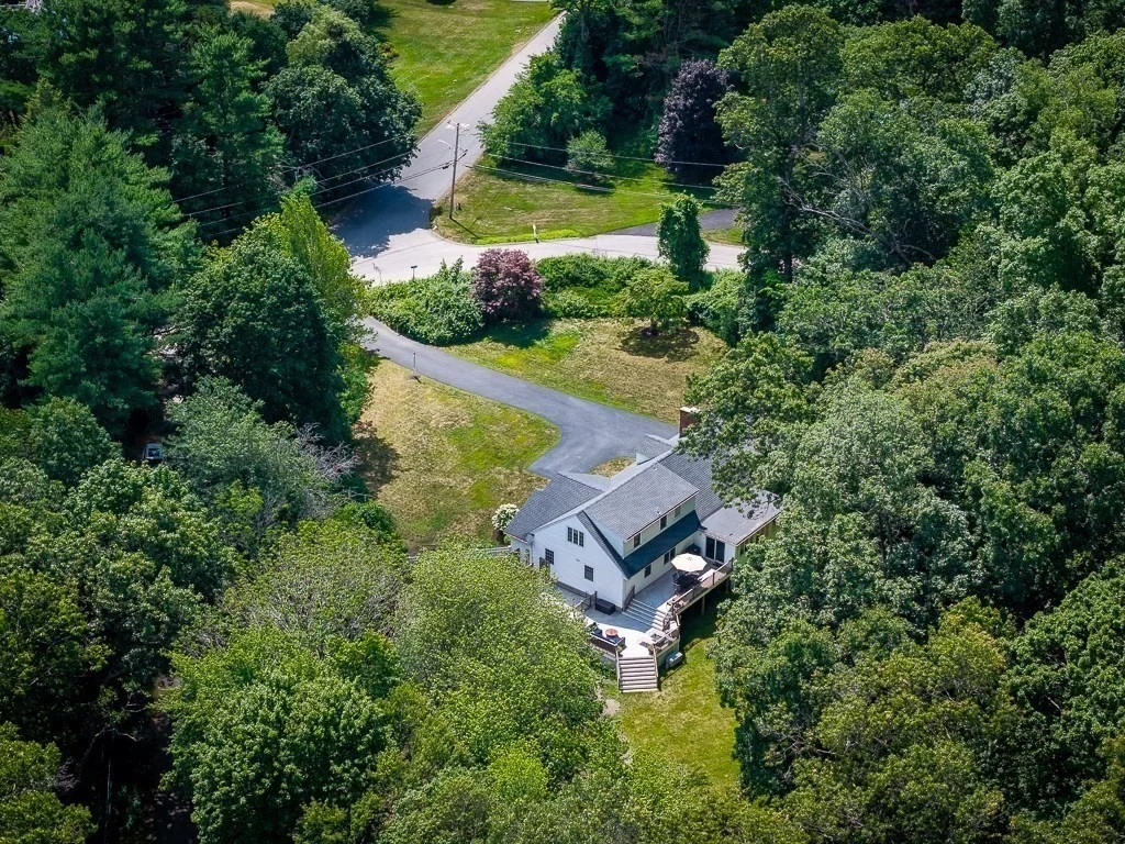 Photo of 6 Burnham Road