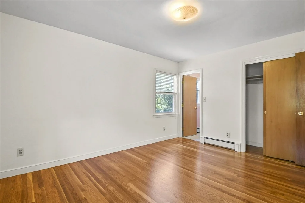 Photo of 16 Chilton Rd