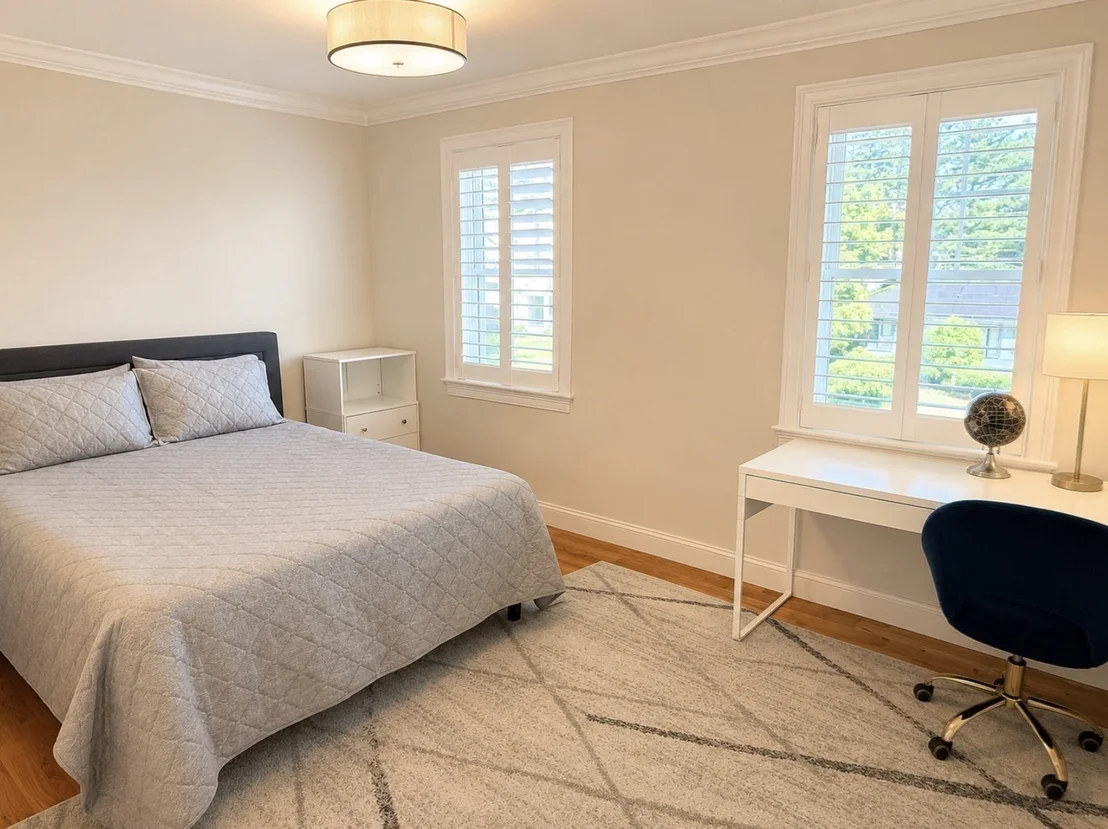 Photo of 26 Webster Rd