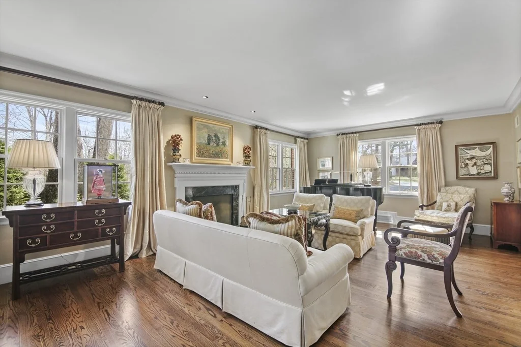 Photo of 210 Park Drive