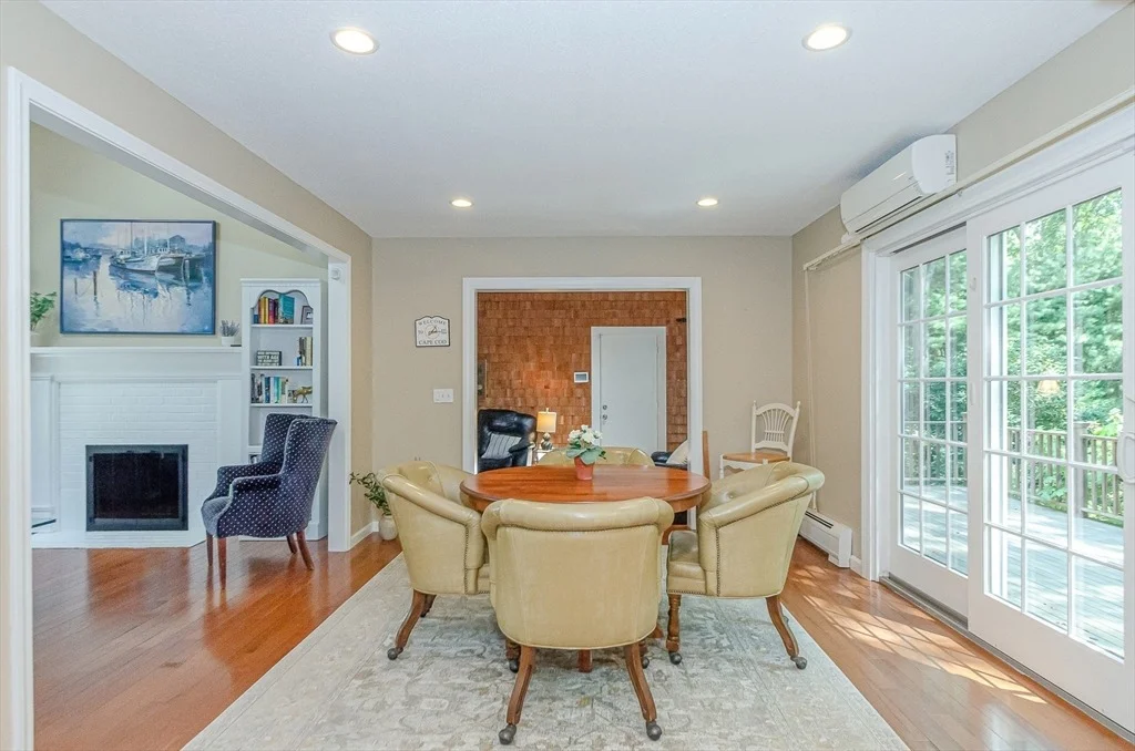 Photo of 35 Meadow Haven Dr